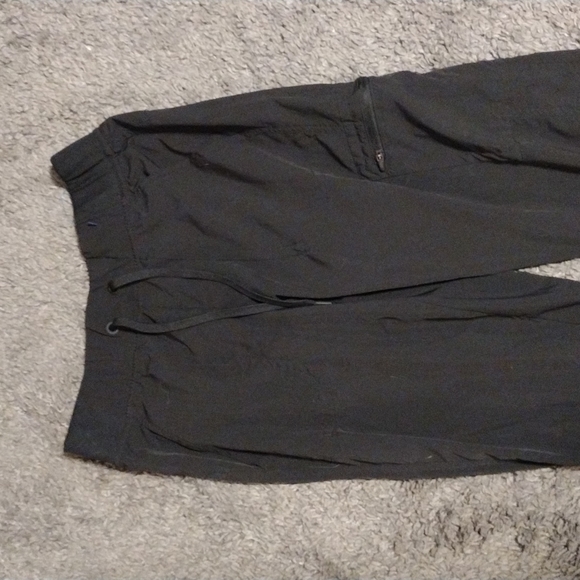 💜5/$25💜 Size Sm Scrubs - Picture 2 of 4